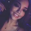 bmartin92